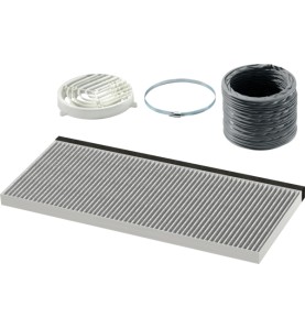 SET RECIRCULACION SIEMENS LZ12ITI14