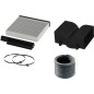 SET RECIRCULACION SIEMENS LZ11DXI14