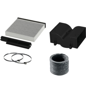 SET RECIRCULACION SIEMENS LZ11DXI14