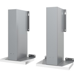 SOPORTE SIEMENS LZ49200