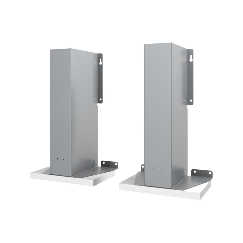 SOPORTE SIEMENS LZ49200
