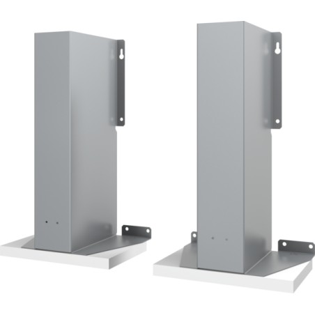 SOPORTE SIEMENS LZ49200