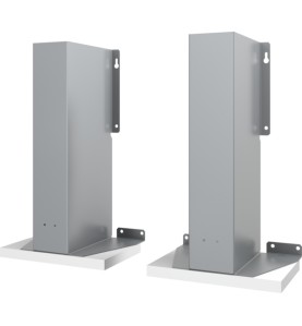 SOPORTE SIEMENS LZ49200