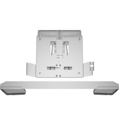 SOPORTE SIEMENS LZ49601