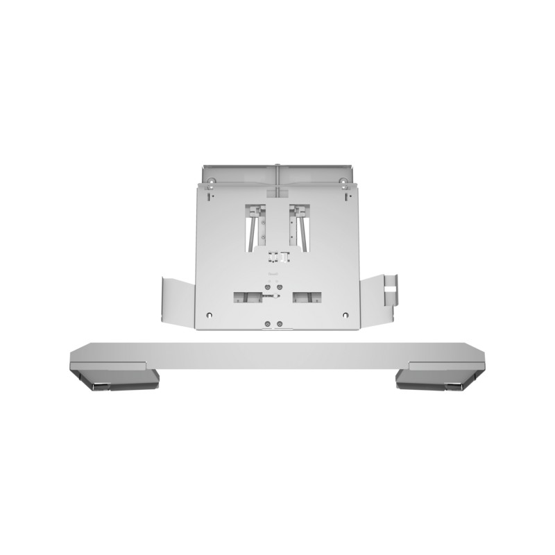 SOPORTE SIEMENS LZ49601