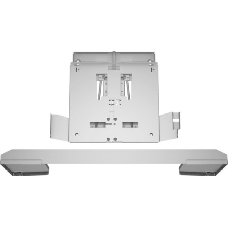 SOPORTE SIEMENS LZ49601
