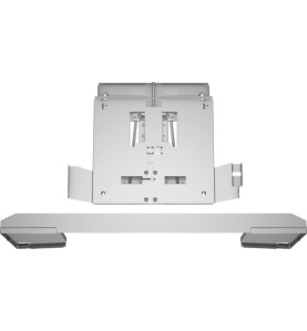 SOPORTE SIEMENS LZ49601
