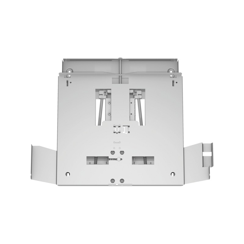 SOPORTE SIEMENS LZ46600
