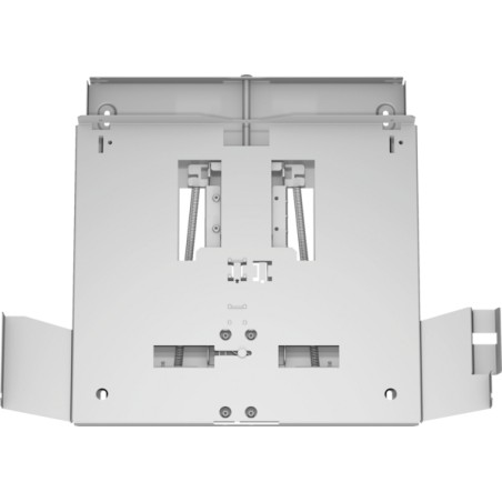 SOPORTE SIEMENS LZ46600