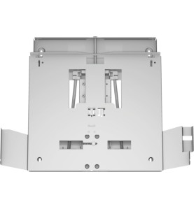 SOPORTE SIEMENS LZ46600