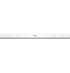 FRONTAL CAMPANA SIEMENS LZ46521