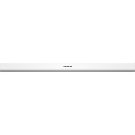 FRONTAL CAMPANA SIEMENS LZ46521