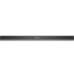 FRONTAL CAMPANA SIEMENS LZ46561