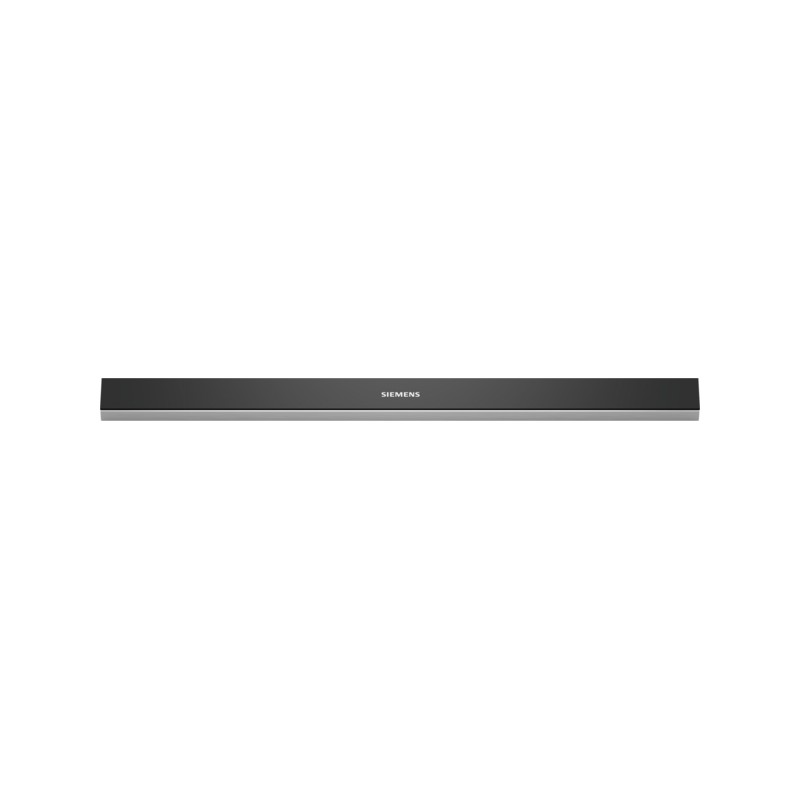 FRONTAL CAMPANA SIEMENS LZ46561