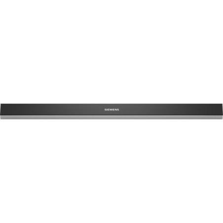 FRONTAL CAMPANA SIEMENS LZ46561