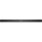 FRONTAL CAMPANA SIEMENS LZ46561