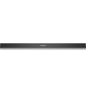 FRONTAL CAMPANA SIEMENS LZ46561