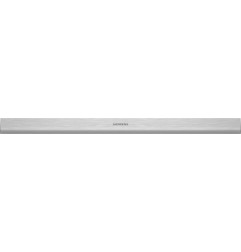 FRONTAL CAMPANA SIEMENS LZ46551