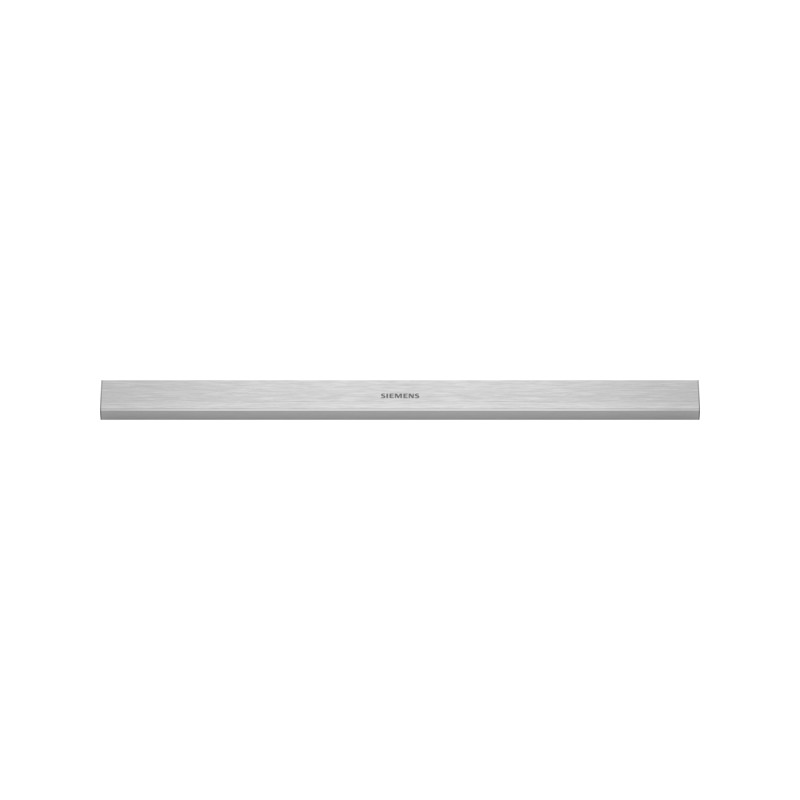 FRONTAL CAMPANA SIEMENS LZ46551