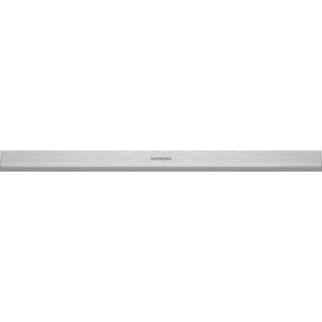 FRONTAL CAMPANA SIEMENS LZ46551