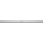FRONTAL CAMPANA SIEMENS LZ46551