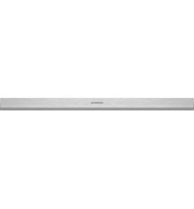 FRONTAL CAMPANA SIEMENS LZ46551