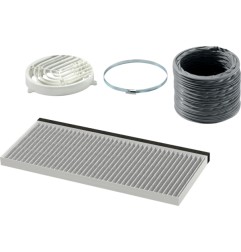 FILTRO SIEMENS LZ11ITI14