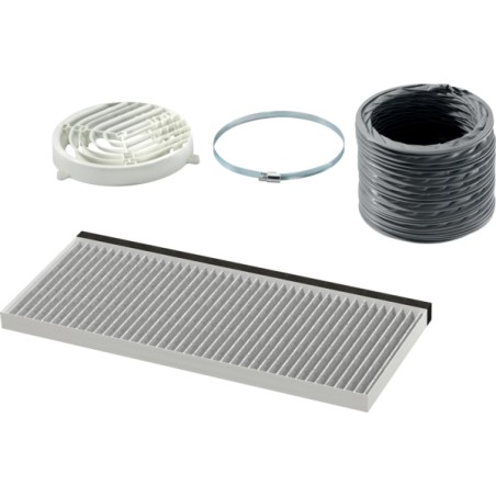FILTRO SIEMENS LZ11ITI14