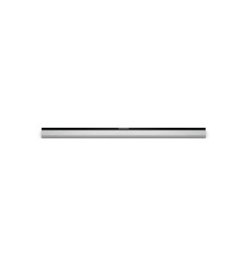 SET RECIRCULACION SIEMENS LZ46850