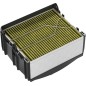 SET RECIRCULACION SIEMENS LZ11DXI16