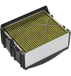 SET RECIRCULACION SIEMENS LZ11DXI16