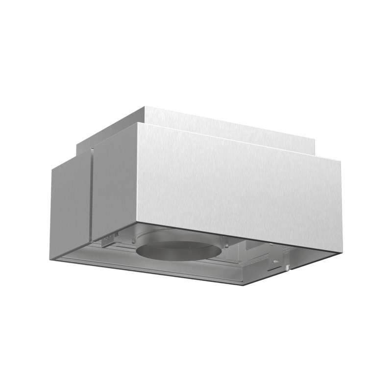 SET RECIRCULACION SIEMENS LZ22FXD51