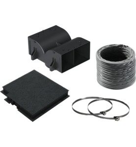 SET RECIRCULACION SIEMENS LZ10DXU00