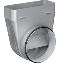 CONDUCTO SIEMENS LZ31WWX11