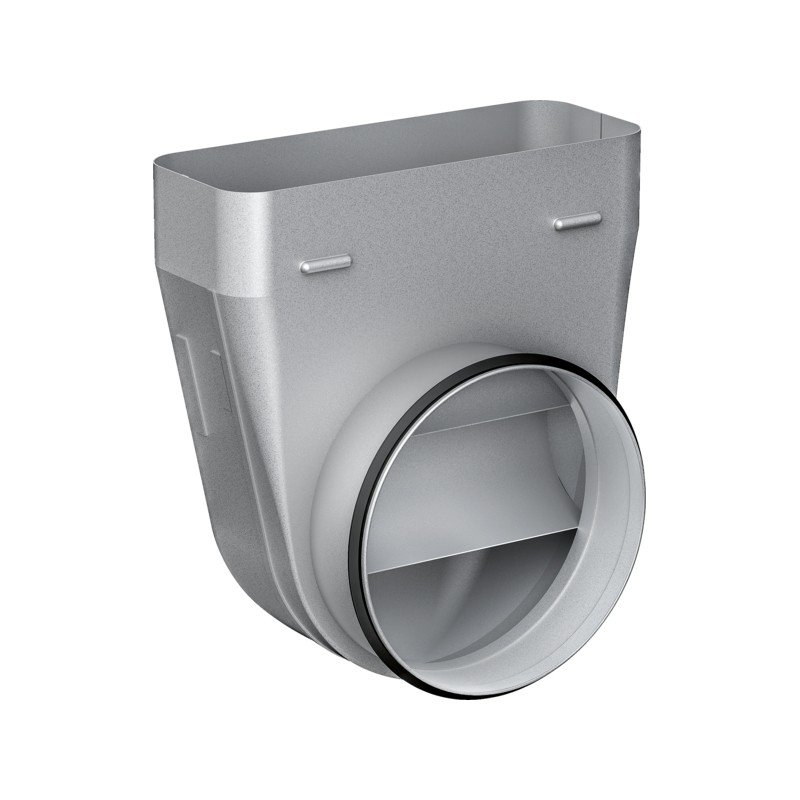 CONDUCTO SIEMENS LZ31WWX11