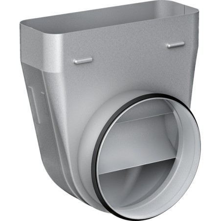 CONDUCTO SIEMENS LZ31WWX11