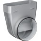 CONDUCTO SIEMENS LZ31WWX11