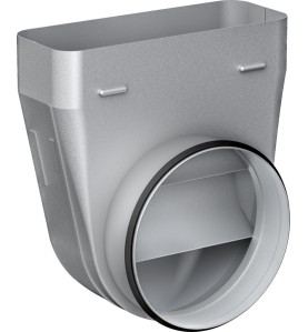 CONDUCTO SIEMENS LZ31WWX11