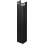 PROLONGACION TUBO SIEMENS LZ10BXL61