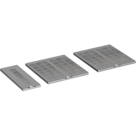 SET RECIRCULACION SIEMENS LZ11BKP11
