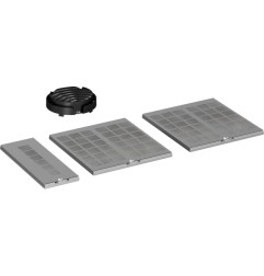 SET RECIRCULACION SIEMENS LZ11BKR11