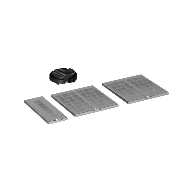 SET RECIRCULACION SIEMENS LZ11BKR11