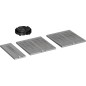 SET RECIRCULACION SIEMENS LZ11BKR11