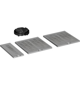 SET RECIRCULACION SIEMENS LZ11BKR11