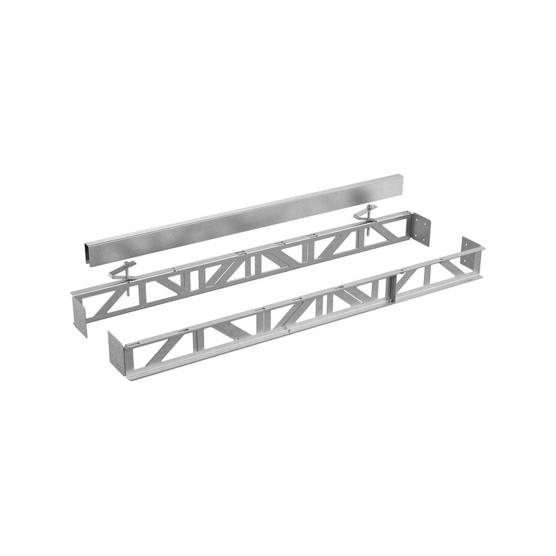 SOPORTE SIEMENS LZ29WWY12