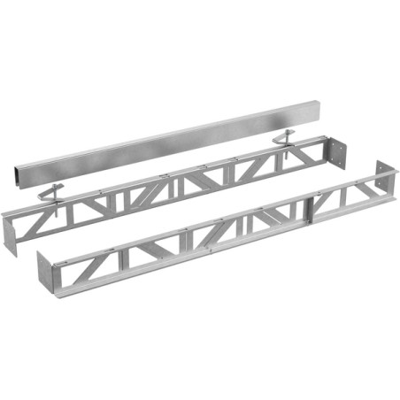 SOPORTE SIEMENS LZ29WWY12