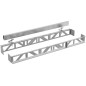 SOPORTE SIEMENS LZ29WWY12