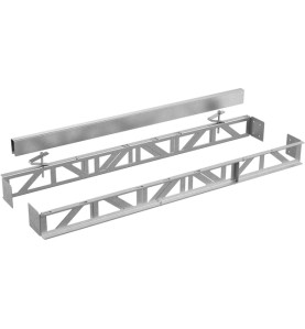 SOPORTE SIEMENS LZ29WWY12