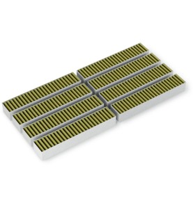 SET RECIRCULACION SIEMENS LZ21WWB16