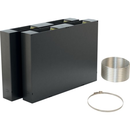 SET RECIRCULACION SIEMENS LZ21WWI17